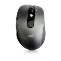 Cirkuit planet MW-5011 Cirkuit planet MW-5011